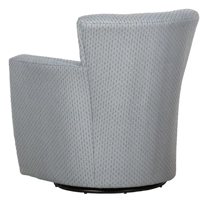 Fairfield Furniture L-6120-31 Paterson Swivel Chair Fairfield Furniture L-6120-31 Paterson Swivel Chair