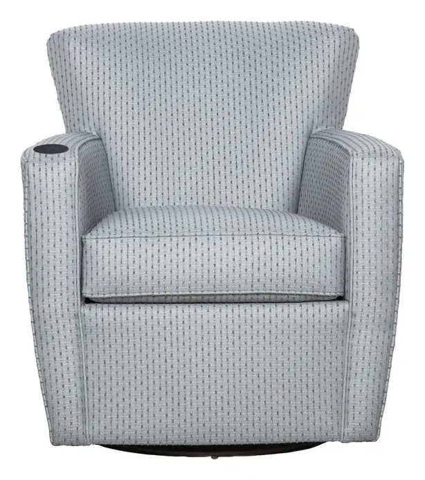 Fairfield Furniture L-6120-32 Paterson Swivel Glider Fairfield Furniture L-6120-32 Paterson Swivel Glider