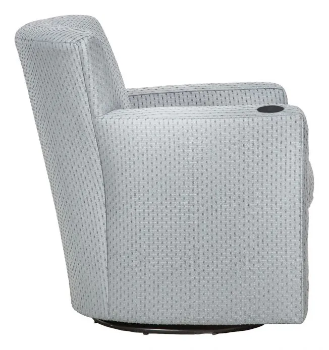 Fairfield Furniture L-6120-32 Paterson Swivel Glider Fairfield Furniture L-6120-32 Paterson Swivel Glider