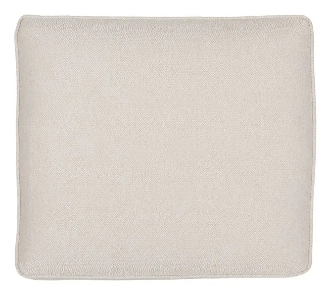 Fairfield Furniture L-6121-20 Paterson Ottoman Fairfield Furniture L-6121-20 Paterson Ottoman