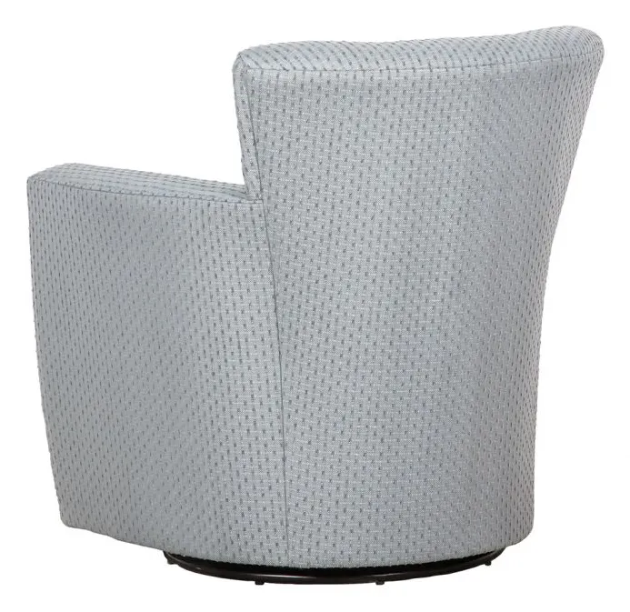 Fairfield Furniture L-6122-32 Paterson Swivel Glider Fairfield Furniture L-6122-32 Paterson Swivel Glider