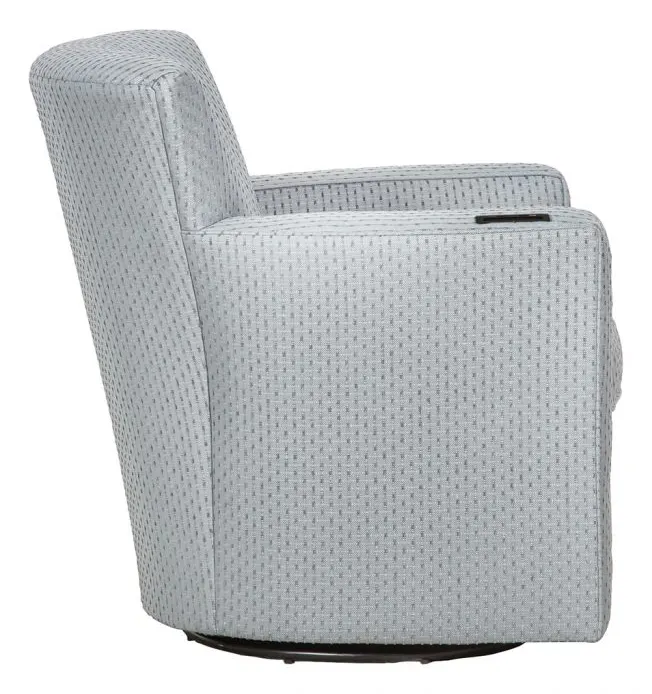 Fairfield Furniture 6122-32 Paterson Swivel Glider Fairfield Furniture 6122-32 Paterson Swivel Glider