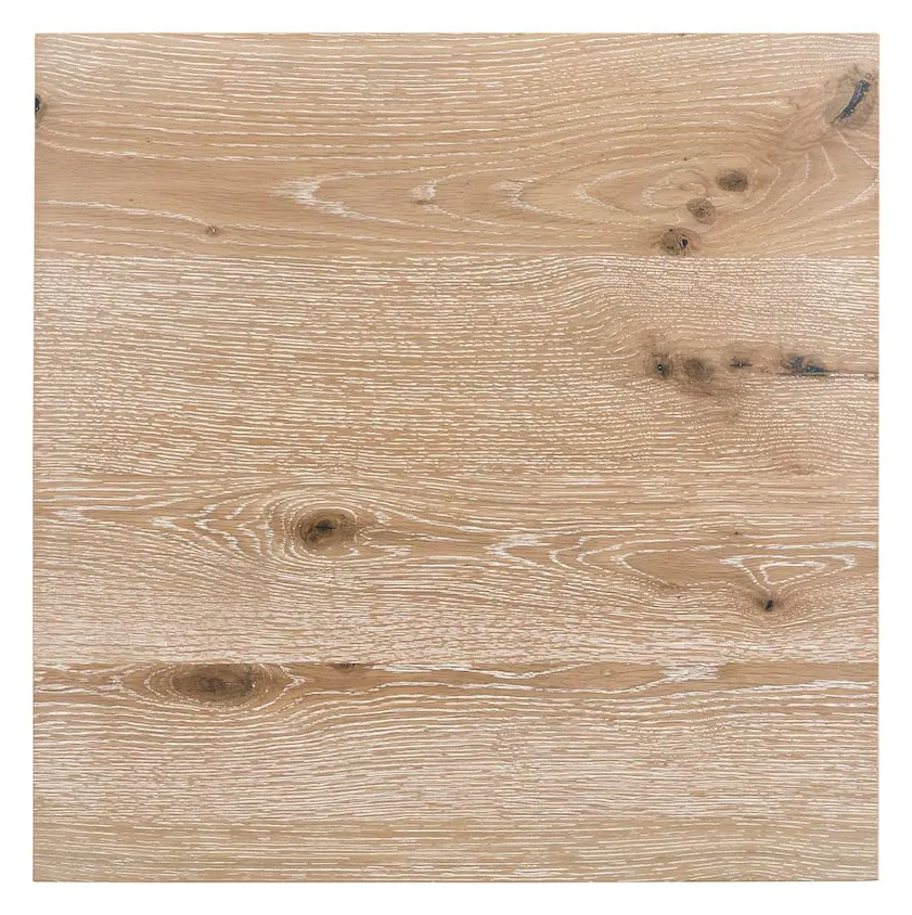 Bassett Furniture 6125-0665W Cascade End Table Bassett Furniture 6125-0665W Cascade End Table