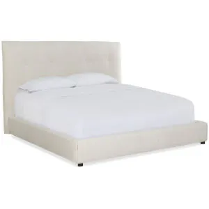 Parker Southern 6150-BED CALI Gianna Bed