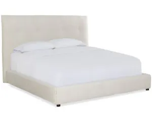 Parker Southern 6150-BED QUEEN Gianna Bed Parker Southern 6150-BED QUEEN Gianna Bed