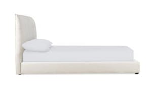 Parker Southern 6150-BED CALI Gianna Bed Parker Southern 6150-BED CALI Gianna Bed