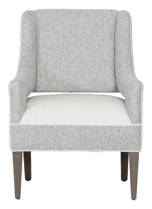 Fairfield Furniture L-6196-01 Madison Lounge Chair Fairfield Furniture L-6196-01 Madison Lounge Chair