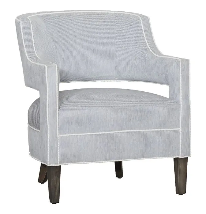Fairfield Furniture 6197-01 Norwood Lounge Chair Fairfield Furniture 6197-01 Norwood Lounge Chair