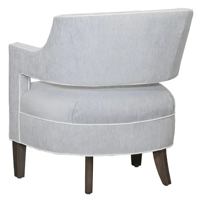 Fairfield Furniture 6197-01 Norwood Lounge Chair Fairfield Furniture 6197-01 Norwood Lounge Chair