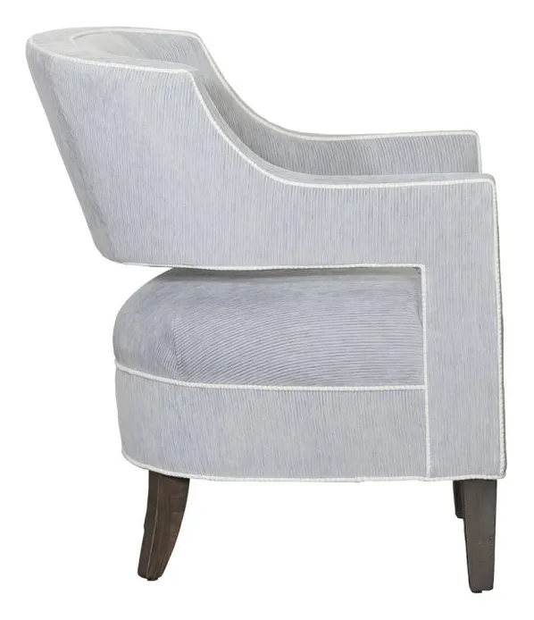 Fairfield Furniture 6197-01 Norwood Lounge Chair Fairfield Furniture 6197-01 Norwood Lounge Chair