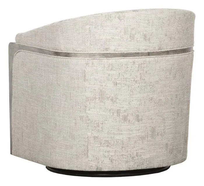 Fairfield Furniture L-6198-32 Forester Swivel Glider Fairfield Furniture L-6198-32 Forester Swivel Glider