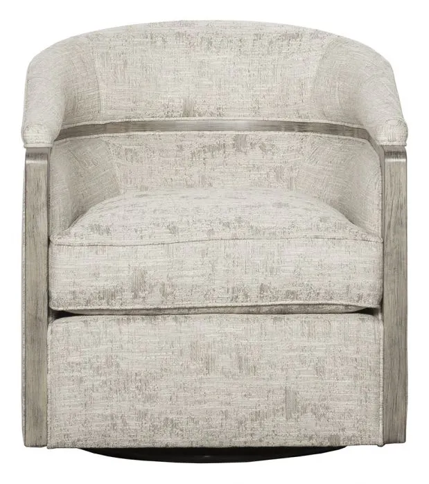 Fairfield Furniture L-6198-32 Forester Swivel Glider Fairfield Furniture L-6198-32 Forester Swivel Glider