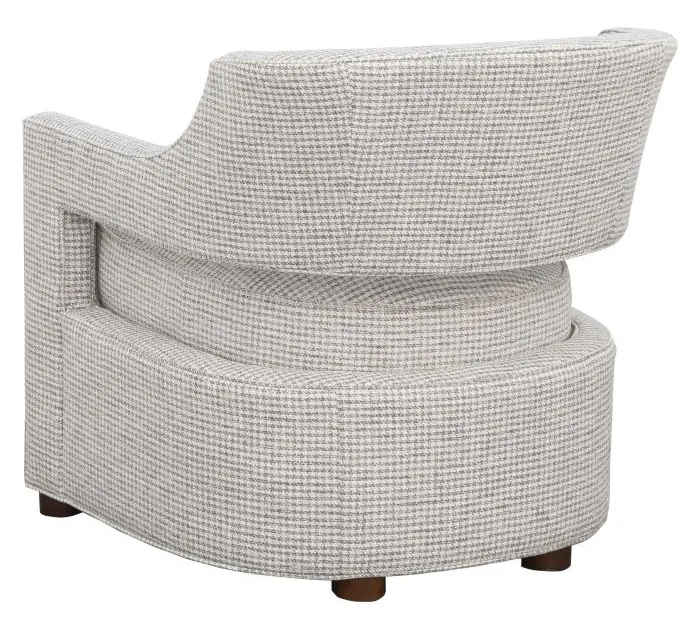 Fairfield Furniture 6199-01 Phoebe Lounge Chair Fairfield Furniture 6199-01 Phoebe Lounge Chair