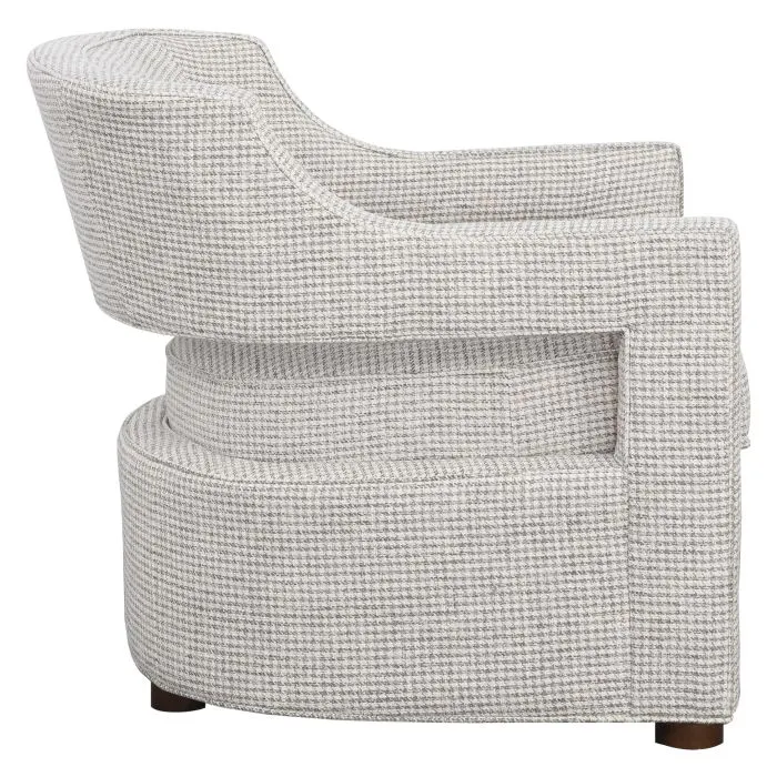 Fairfield Furniture 6199-01 Phoebe Lounge Chair Fairfield Furniture 6199-01 Phoebe Lounge Chair