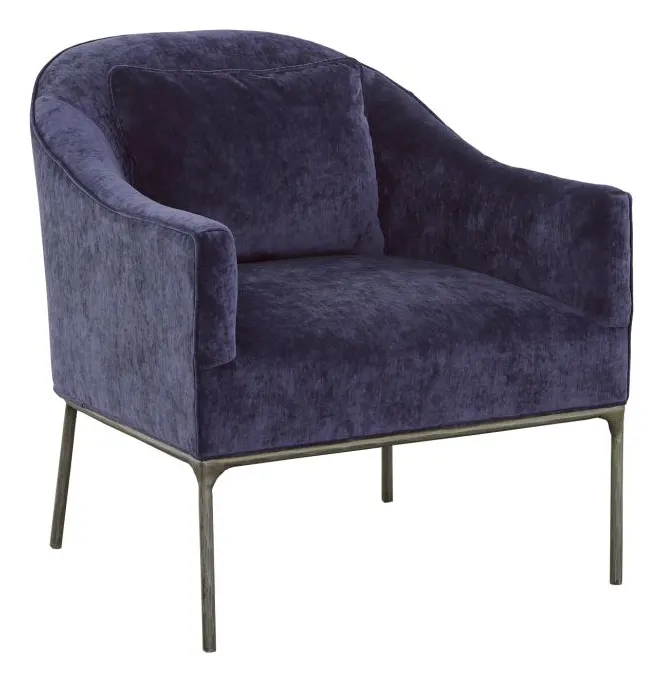 Fairfield Furniture 6200-01-2 Salinas Lounge Chair Fairfield Furniture 6200-01-2 Salinas Lounge Chair