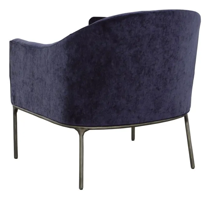 Fairfield Furniture 6200-01-2 Salinas Lounge Chair Fairfield Furniture 6200-01-2 Salinas Lounge Chair