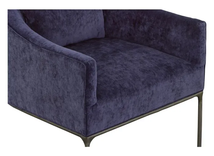Fairfield Furniture 6200-01-2 Salinas Lounge Chair Fairfield Furniture 6200-01-2 Salinas Lounge Chair