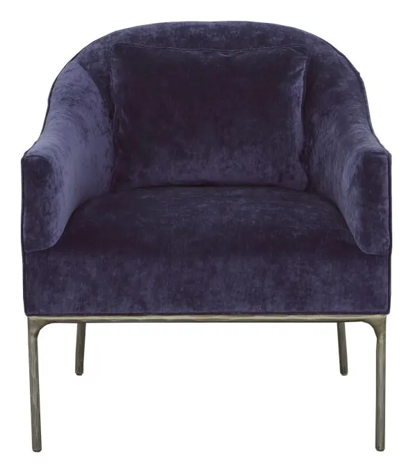 Fairfield Furniture 6200-01-2 Salinas Lounge Chair Fairfield Furniture 6200-01-2 Salinas Lounge Chair