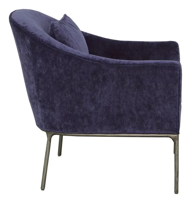 Fairfield Furniture 6200-01-2 Salinas Lounge Chair Fairfield Furniture 6200-01-2 Salinas Lounge Chair