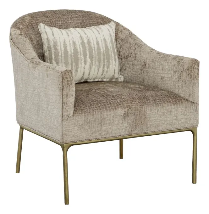 Fairfield Furniture 6200-01-8 Salinas Lounge Chair Fairfield Furniture 6200-01-8 Salinas Lounge Chair