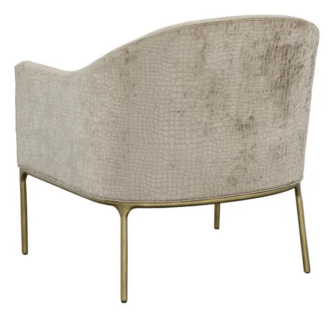 Fairfield Furniture 6200-01-8 Salinas Lounge Chair Fairfield Furniture 6200-01-8 Salinas Lounge Chair