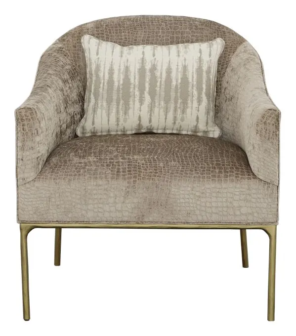 Fairfield Furniture 6200-01-8 Salinas Lounge Chair Fairfield Furniture 6200-01-8 Salinas Lounge Chair