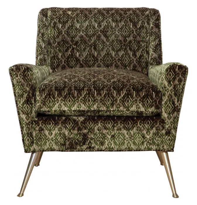 Fairfield Furniture 6201-01-7 Rivoli Lounge Chair Fairfield Furniture 6201-01-7 Rivoli Lounge Chair
