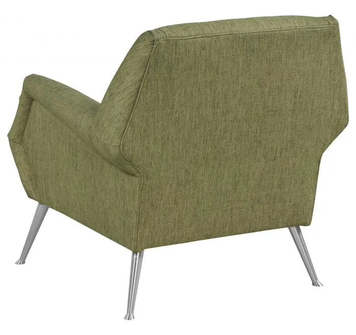 Fairfield Furniture 6203-01-2 Capri Lounge Chair Fairfield Furniture 6203-01-2 Capri Lounge Chair