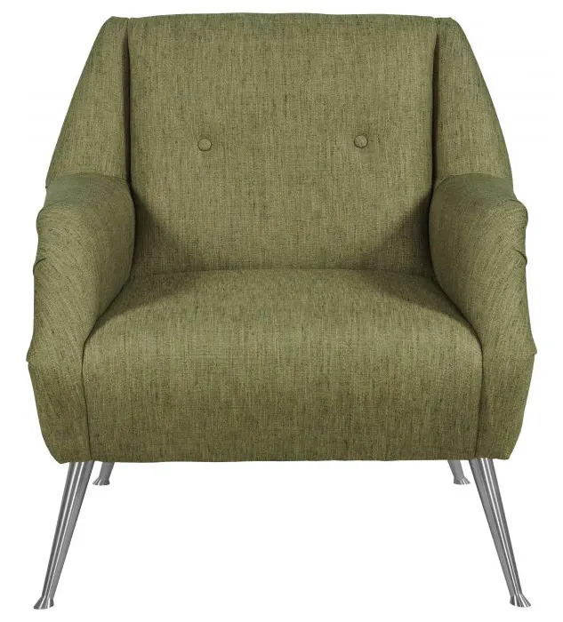 Fairfield Furniture 6203-01-2 Capri Lounge Chair Fairfield Furniture 6203-01-2 Capri Lounge Chair