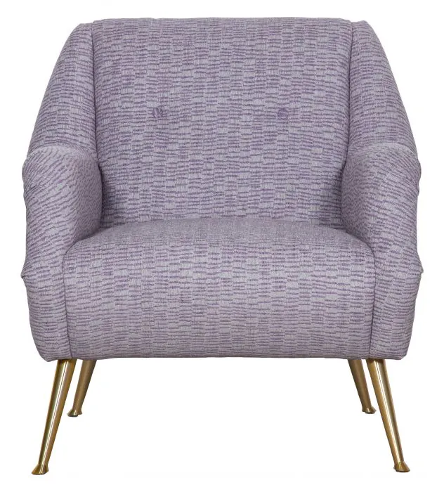 Fairfield Furniture 6203-01-7 Capri Lounge Chair Fairfield Furniture 6203-01-7 Capri Lounge Chair