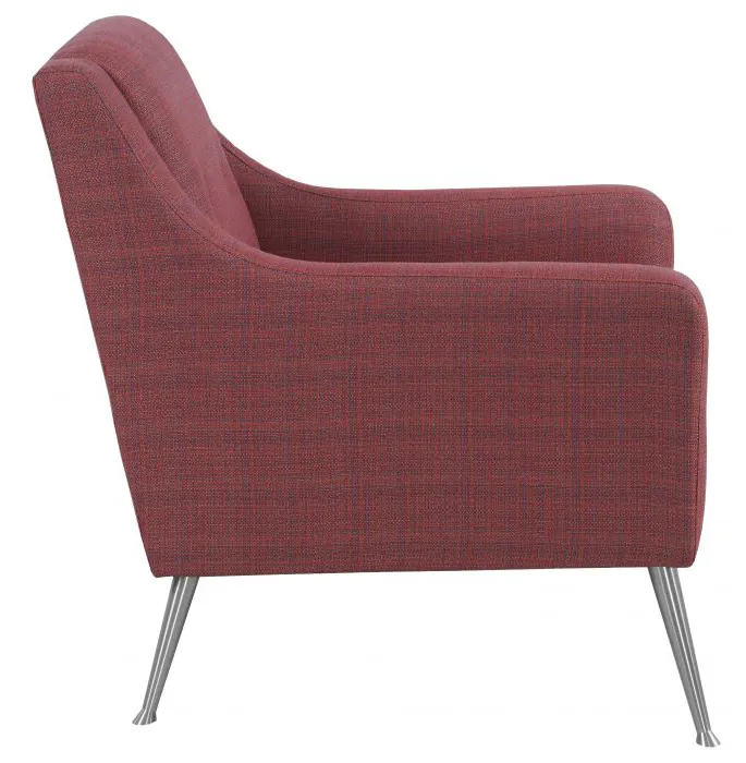 Fairfield Furniture 6204-01-2 Verona Lounge Chair Fairfield Furniture 6204-01-2 Verona Lounge Chair