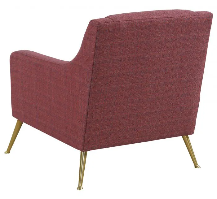 Fairfield Furniture 6204-01-7 Verona Lounge Chair Fairfield Furniture 6204-01-7 Verona Lounge Chair