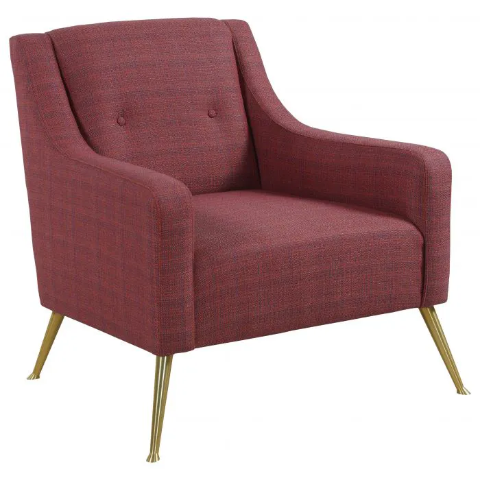 Fairfield Furniture 6204-01-7 Verona Lounge Chair Fairfield Furniture 6204-01-7 Verona Lounge Chair