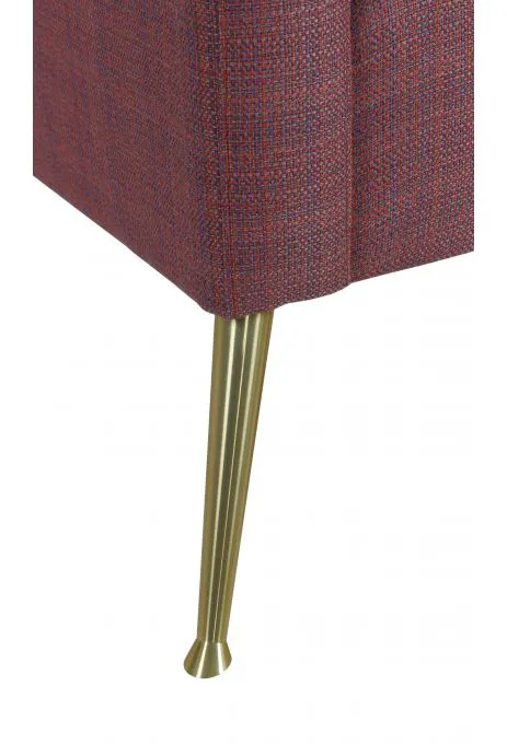 Fairfield Furniture 6204-01-7 Verona Lounge Chair Fairfield Furniture 6204-01-7 Verona Lounge Chair