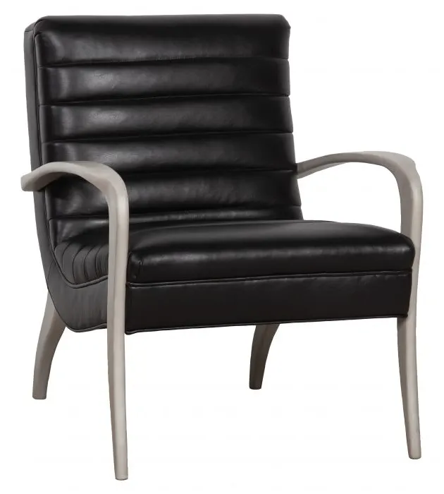 Fairfield Furniture 6205-01 Brixton Occasional Chair Fairfield Furniture 6205-01 Brixton Occasional Chair