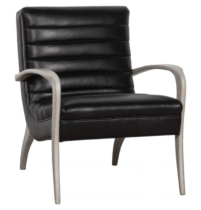 Fairfield Furniture 6205-01 Brixton Occasional Chair Fairfield Furniture 6205-01 Brixton Occasional Chair