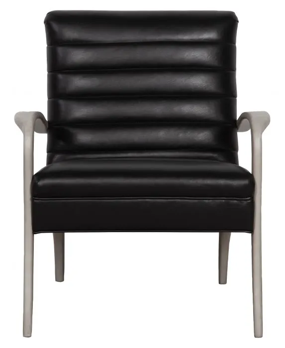 Fairfield Furniture 6205-01 Brixton Occasional Chair Fairfield Furniture 6205-01 Brixton Occasional Chair