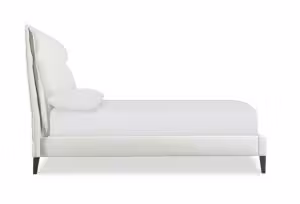 Parker Southern 6260-BED CALI Gabriella Bed Parker Southern 6260-BED CALI Gabriella Bed
