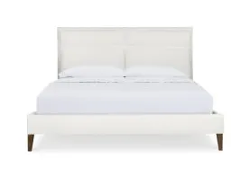 Parker Southern 6260-BED KING Gabriella Bed Parker Southern 6260-BED KING Gabriella Bed
