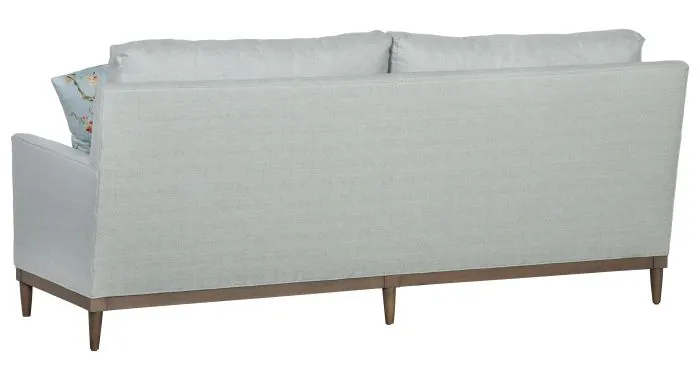 Fairfield Furniture L-6303-50 Libby Langdon Barrett Sofa Fairfield Furniture L-6303-50 Libby Langdon Barrett Sofa