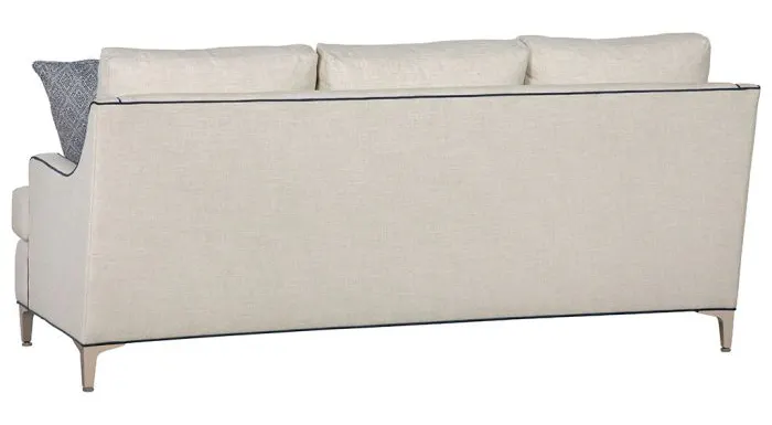 Fairfield Furniture C-6304-50-9 Libby Langdon Remy Sofa Fairfield Furniture C-6304-50-9 Libby Langdon Remy Sofa