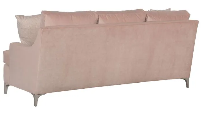 Fairfield Furniture L-6304-50 Libby Langdon Remy Sofa Fairfield Furniture L-6304-50 Libby Langdon Remy Sofa