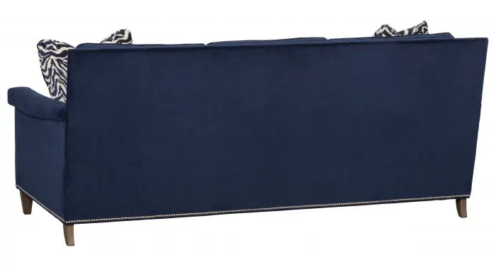 Fairfield Furniture L-6305-50 Libby Langdon Harry Sofa Fairfield Furniture L-6305-50 Libby Langdon Harry Sofa