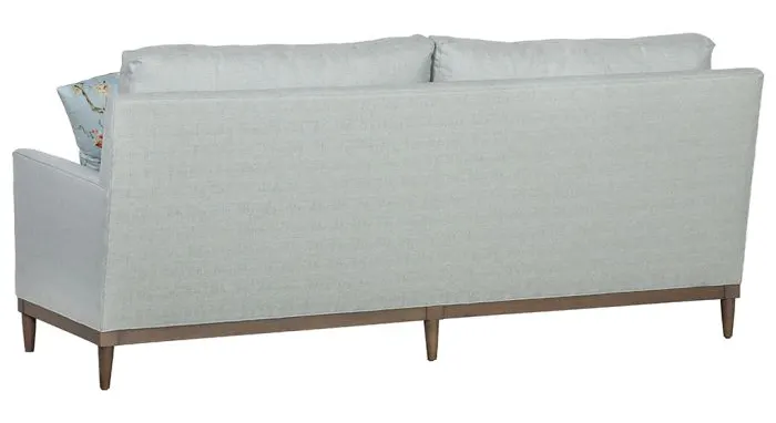 Fairfield Furniture L-6313-50 Libby Langdon Barrett Sofa Fairfield Furniture L-6313-50 Libby Langdon Barrett Sofa