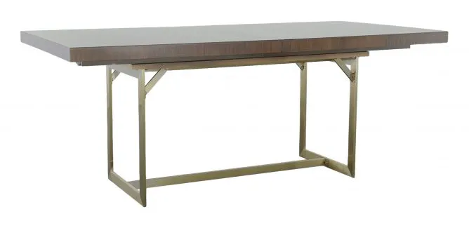 Fairfield Furniture 6317-DT Libby Langdon Clement Dining Table Fairfield Furniture 6317-DT Libby Langdon Clement Dining Table