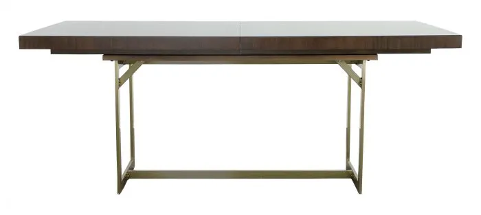Fairfield Furniture 6317-DT Libby Langdon Clement Dining Table Fairfield Furniture 6317-DT Libby Langdon Clement Dining Table