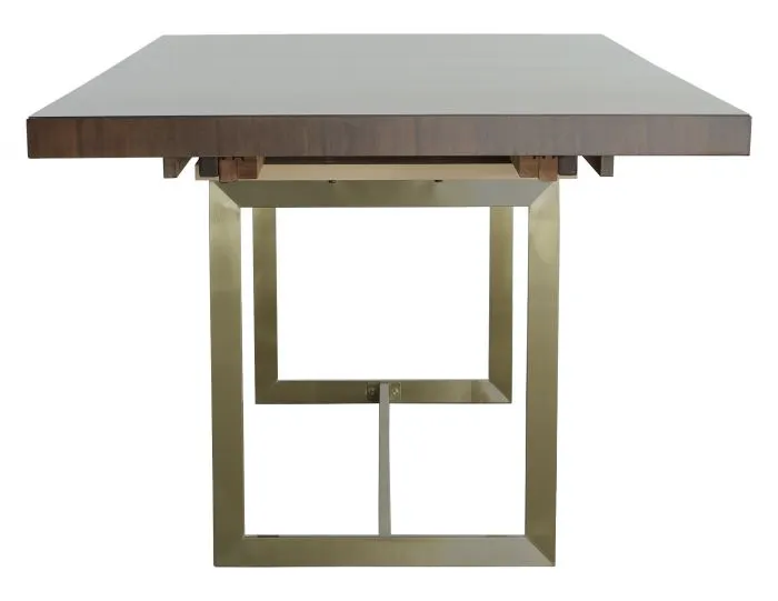 Fairfield Furniture 6317-DT Libby Langdon Clement Dining Table Fairfield Furniture 6317-DT Libby Langdon Clement Dining Table