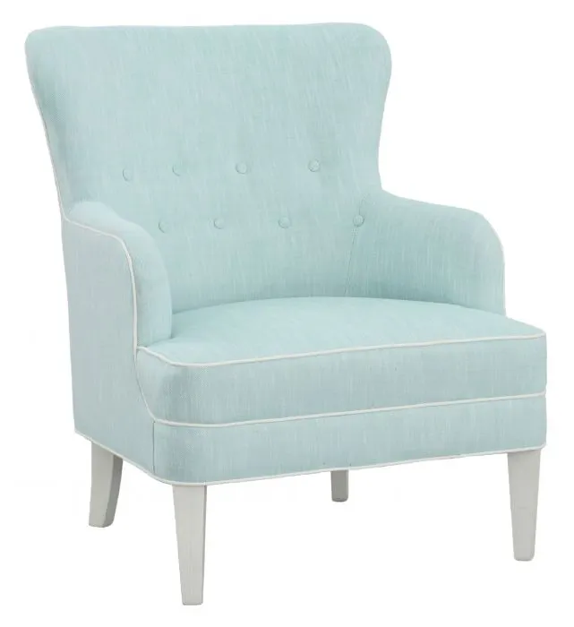 Fairfield Furniture L-6322-01 Libby Langdon Alana Lounge Chair Fairfield Furniture L-6322-01 Libby Langdon Alana Lounge Chair