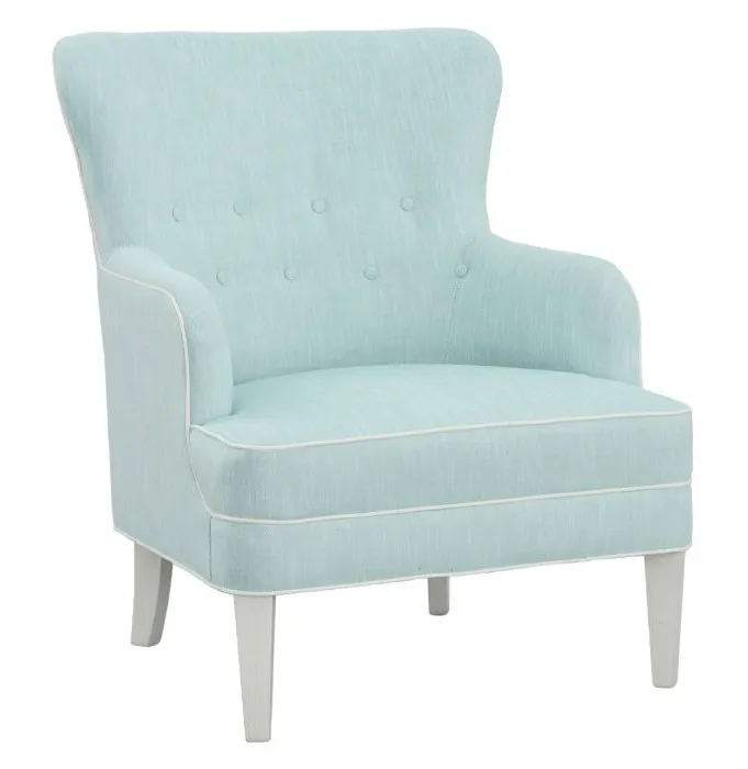 Fairfield Furniture 6322-01 Libby Langdon Alana Lounge Chair Fairfield Furniture 6322-01 Libby Langdon Alana Lounge Chair