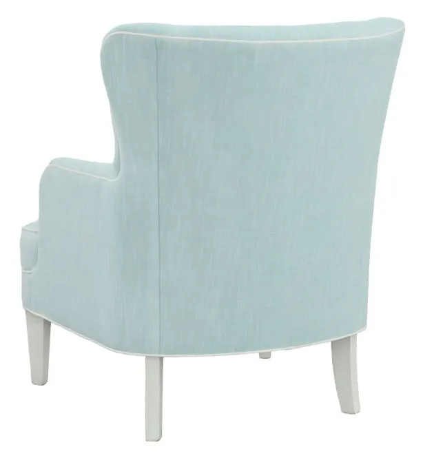 Fairfield Furniture 6322-01 Libby Langdon Alana Lounge Chair Fairfield Furniture 6322-01 Libby Langdon Alana Lounge Chair